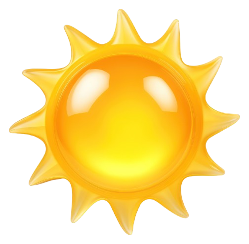png-sun-sky-ammunition-sunlight-removebg-preview