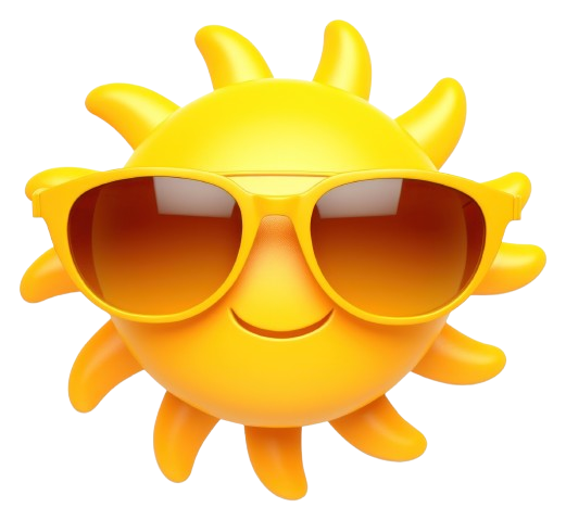 png-sunglasses-white-background-accessories-protection-removebg-preview